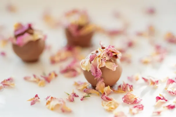 1ΓκουντΜπετ Καζίνο Εφαρμογή Android/iOS